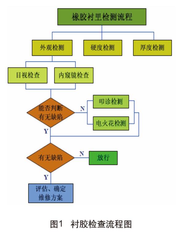 QQ截圖20200601151420.jpg